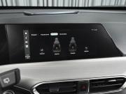 Changan UNI-T I Ставрополь  - изображение 52