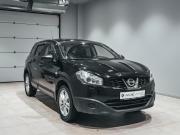 Nissan Qashqai+2 I Рестайлинг Екатеринбург  - изображение 22