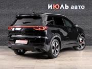 Chery Tiggo 7 Pro Max I Екатеринбург  - изображение 27