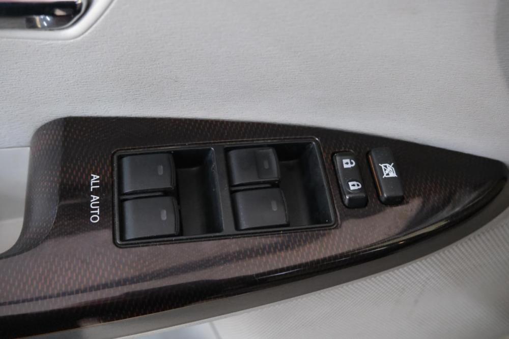 Toyota Venza I Омск  - изображение 9
