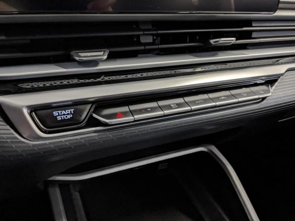 Geely Emgrand II с пробегом 2024 года, цена 1 750 000 рублей, 21905 км, седан, Автокод Объявления