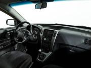 Hyundai Tucson I Санкт-Петербург  - изображение 26