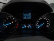 Ford Kuga II Москва  - изображение 34
