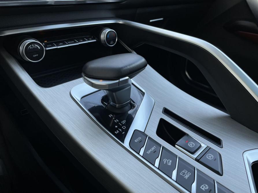 Geely Coolray I Тамбов  - изображение 18