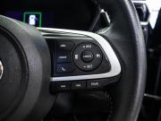 Toyota Raize I Красноярск  - изображение 53