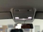 Volkswagen Polo V Рестайлинг Екатеринбург  - изображение 48
