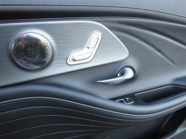 Chery Arrizo 8 с пробегом 2024 года, цена 2 175 000 рублей, 21642 км, седан, Автокод Объявления