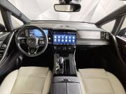 GAC M8 Москва  - изображение 44