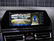 BMW 8 серии II (G14/G15/G16) Москва  - изображение 57