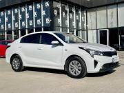 Kia Rio IV Краснодар  - изображение 29