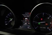 Land Rover Range Rover Evoque I Волгоград  - изображение 38