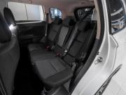 Mitsubishi Outlander III Рестайлинг 2 Москва  - изображение 31