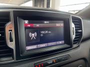 Kia Sportage IV Тверь  - изображение 38