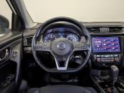 Nissan Qashqai II Рестайлинг Москва  - изображение 48