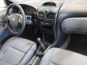 Nissan Almera Classic I Новомосковск  - изображение 20