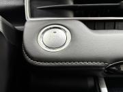 Chery Tiggo 4 Pro I Альметьевск  - изображение 50