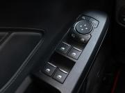 Ford Focus IV Рестайлинг (China Market) Волгоград  - изображение 50