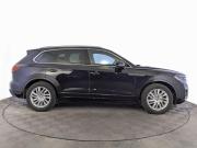 Volkswagen Touareg III Москва  - изображение 34