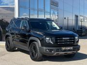 Haval Dargo I Самара  - изображение 20