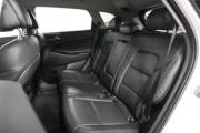 Hyundai Tucson III Москва  - изображение 37