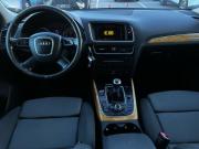 Audi Q5 I (8R) Волгоград  - изображение 37