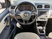 Volkswagen Polo V Рестайлинг Нижний Новгород  - изображение 30