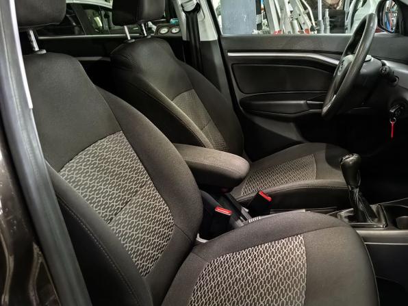 Lada (ВАЗ) Vesta I с пробегом 2019 года, цена 1 015 000 рублей, 78109 км, универсал, Автокод Объявления
