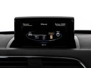 Audi Q3 I (8U) Санкт-Петербург  - изображение 37