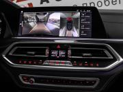 BMW X6 M III (F96) Минеральные Воды  - изображение 45