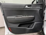 Kia Sportage IV Рестайлинг Москва  - изображение 42