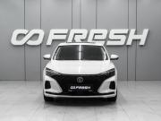 Changan Eado Plus Ростов-на-Дону  - изображение 23