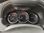 Lada (ВАЗ) Largus I Рестайлинг Москва  - изображение 28