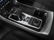 JETOUR X90+ Ростов-на-Дону  - изображение 37