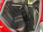 Geely Coolray I Санкт-Петербург  - изображение 50