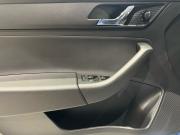Skoda Rapid I Москва  - изображение 36