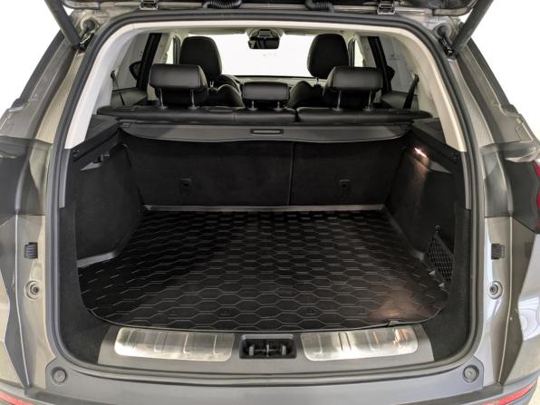 Geely Atlas Pro с пробегом 2024 года, цена 2 285 000 рублей, 38886 км, внедорожник, Автокод Объявления