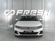 Volkswagen Bora IV Ростов-на-Дону  - изображение 23