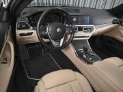 BMW 4 серии G22 G23 G26 Ставрополь  - изображение 39