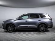 Chery Tiggo 8 Pro Max I Москва  - изображение 33