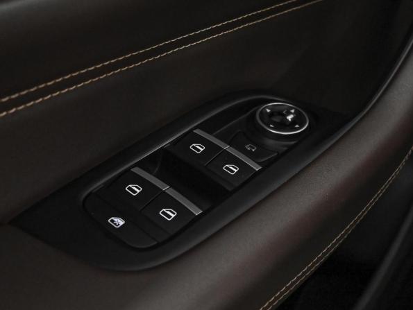 Chery Tiggo 8 Pro I с пробегом 2021 года, цена 2 016 000 рублей, 70828 км, внедорожник, Автокод Объявления