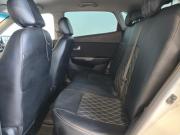 Kia Rio III Рестайлинг Таганрог  - изображение 36