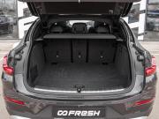 BMW X4 II (G02) Рестайлинг Краснодар  - изображение 54