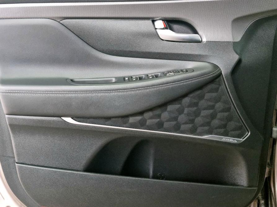 Hyundai Santa Fe IV Петрозаводск  - изображение 28