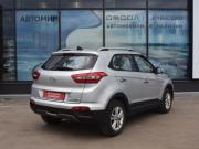 Hyundai Creta I Архангельск  - изображение 20