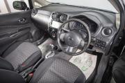 Nissan Note II Томск  - изображение 27