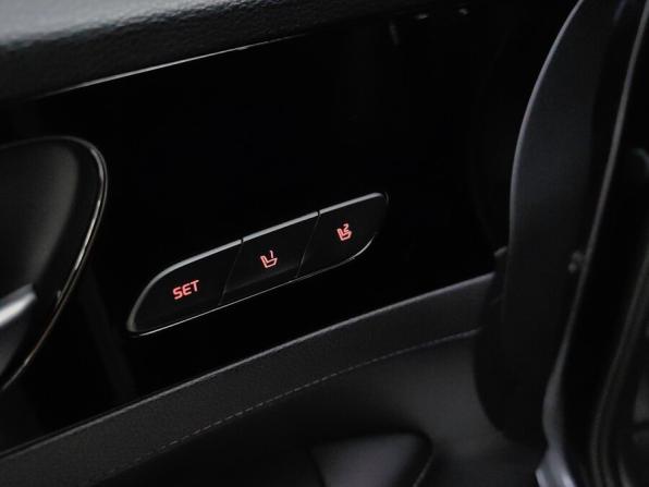 Kia Cerato IV с пробегом 2019 года, цена 1 775 000 рублей, 150000 км, седан, Автокод Объявления