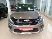 Kia Rio IV Рестайлинг Арзамас  - изображение 8