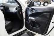 Nissan Juke I Рестайлинг Оренбург  - изображение 69