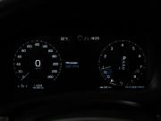 Volvo S60 III Санкт-Петербург  - изображение 34