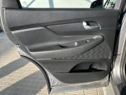 Hyundai Santa Fe IV Тамбов  - изображение 38